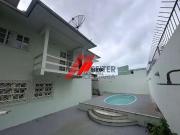 Casa / Sobrado para Venda em Florianópolis/SC Rio...