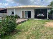 Casa / Sobrado para Venda em Florianópolis/SC São João...