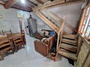 Casa / Sobrado para Venda em Florianópolis/SC São João...