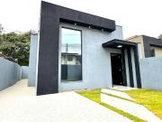 Casa / Sobrado para Venda em Florianópolis/SC São João...
