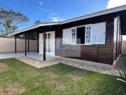 Casa / Sobrado para Venda em Florianópolis/SC São João...