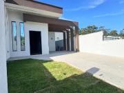 Casa / Sobrado para Venda em Florianópolis/SC São João...
