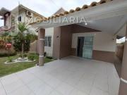 Casa / Sobrado para Venda em Florianópolis/SC São João...