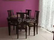 Casa / Sobrado para Venda em Florianópolis/SC São João...