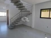 Casa / Sobrado para Venda em Florianópolis/SC São João...