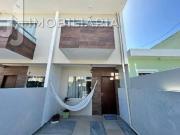 Casa / Sobrado para Venda em Florianópolis/SC São João...