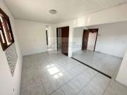 Casa / Sobrado para Venda em Florianópolis/SC São João...