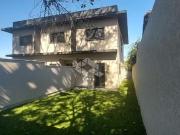 Casa / Sobrado para Venda em Florianópolis/SC São João...