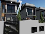 Casa / Sobrado para Venda em Florianópolis/SC São João...