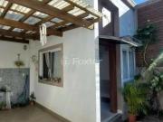 Casa / Sobrado para Venda em Florianópolis/SC São João...