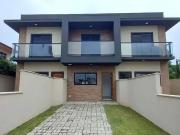 Casa / Sobrado para Venda em Florianópolis/SC São João...