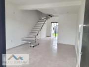 Casa / Sobrado para Venda em Florianópolis/SC São João...