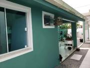 Casa / Sobrado para Venda em Florianópolis/SC São João...