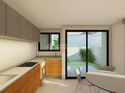 Casa / Sobrado para Venda em Florianópolis/SC São João...