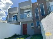 Casa / Sobrado para Venda em Florianópolis/SC São João...