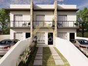 Casa / Sobrado para Venda em Florianópolis/SC São João...