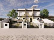 Casa / Sobrado para Venda em Florianópolis/SC São João...