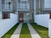 Casa / Sobrado para Venda em Florianópolis/SC São João... Casa / Sobrado para Venda em Florianópolis/SC São João...