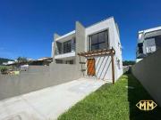 Casa / Sobrado para Venda em Florianópolis/SC São João...