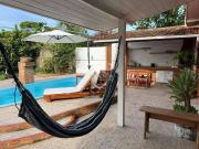 Casa / Sobrado para Venda em Florianópolis/SC São João...