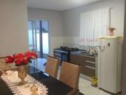 Casa / Sobrado para Venda em Florianópolis/SC São João...