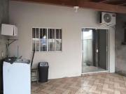 Casa / Sobrado para Venda em Florianópolis/SC São João...