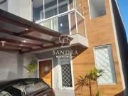 Casa / Sobrado para Venda em Florianópolis/SC São João...