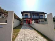 Casa / Sobrado para Venda em Florianópolis/SC São João...