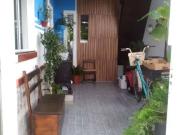 Casa / Sobrado para Venda em Florianópolis/SC São João...