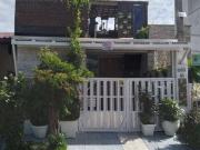 Casa / Sobrado para Venda em Florianópolis/SC São João... Casa / Sobrado para Venda em Florianópolis/SC São João...