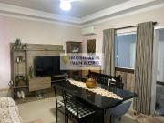 Casa / Sobrado para Venda em Florianópolis/SC São João...