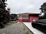 Casa / Sobrado para Venda em Florianópolis/SC São João...