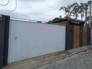 Casa / Sobrado para Venda em Florianópolis/SC São João...