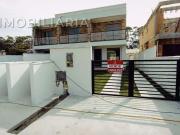 Casa / Sobrado para Venda em Florianópolis/SC São João...