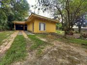 Casa / Sobrado para Venda em Florianópolis/SC São João...