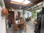 Casa / Sobrado para Venda em Florianópolis/SC São João...