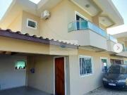 Casa / Sobrado para Venda em Florianópolis/SC São João...