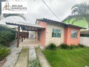 Casa / Sobrado para Venda em Florianópolis/SC São João...