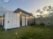 Casa / Sobrado para Venda em Florianópolis/SC São João...