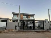 Casa / Sobrado para Venda em Florianópolis/SC São João...