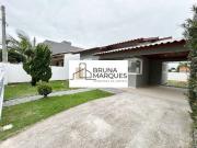 Casa / Sobrado para Venda em Florianópolis/SC São João...