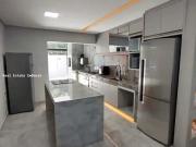 Casa / Sobrado para Venda em Florianópolis/SC São João...