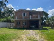 Casa / Sobrado para Venda em Florianópolis/SC São João...