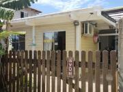 Casa / Sobrado para Venda em Florianópolis/SC São João...