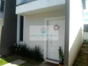 Casa / Sobrado para Venda em Florianópolis/SC São João...