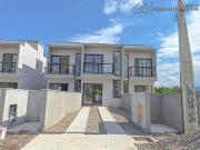 Casa / Sobrado para Venda em Florianópolis/SC São João...