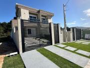 Casa / Sobrado para Venda em Florianópolis/SC São João...