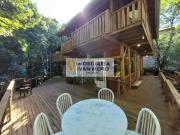 Casa / Sobrado para Venda em Florianópolis/SC São João...