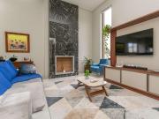 Casa / Sobrado para Venda em Florianópolis/SC São João... Casa / Sobrado para Venda em Florianópolis/SC São João...