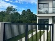 Casa / Sobrado para Venda em Florianópolis/SC São João...